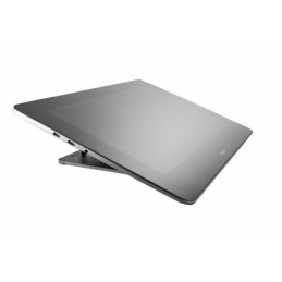 WACOM ACK62701K STAND PER CINTIQ PRO 13/16 E MOBILESTUDIO PRO | Fcf Forniture Cine Foto