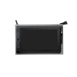 WACOM ACK52701 SOFT CASE MEDIUM | Fcf Forniture Cine Foto