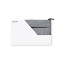 WACOM ACK52702 CUSTODIA DI PROTEZIONE LARGE | Fcf Forniture Cine Foto