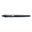 WACOM KP504E PRO PEN 2 CON CUSTODIA | Fcf Forniture Cine Foto
