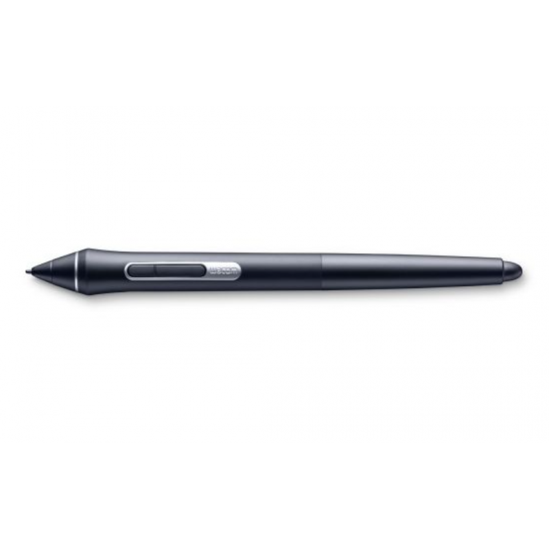 WACOM KP504E PRO PEN 2 CON CUSTODIA | Fcf Forniture Cine Foto