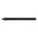 WACOM LP190K PEN 2K - PENNA PER INTUOS CREATIVE | Fcf Forniture Cine Foto