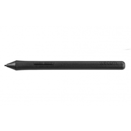 WACOM LP190K PEN 2K - PENNA PER INTUOS CREATIVE | Fcf Forniture Cine Foto