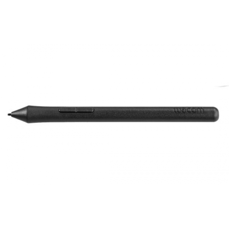 WACOM LP190K PEN 2K - PENNA PER INTUOS CREATIVE | Fcf Forniture Cine Foto