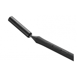 WACOM LP1100K PENNA 4K PER INTUOS (CTL-4100 E CTL-6100) | Fcf Forniture Cine Foto