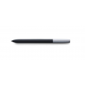 WACOM UP61089A1 PENNA PER STU-430 E STU-530 | Fcf Forniture Cine Foto