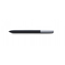 WACOM UP61089A1 PENNA PER STU-430 E STU-530 | Fcf Forniture Cine Foto