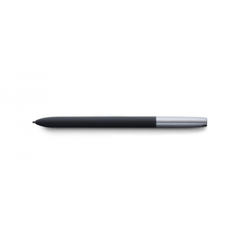 WACOM UP61089A1 PENNA PER STU-430 E STU-530 | Fcf Forniture Cine Foto