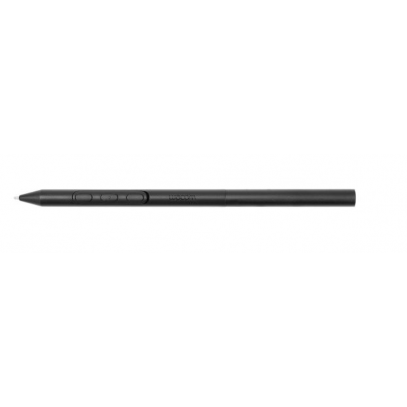 WACOM ACP50000DZ PRO PEN 3 | Fcf Forniture Cine Foto