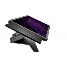 WACOM ACK44826Z WACOM CINTIQ PRO EXTENSION TABLE - ESTENSIONE VASSOIO PORTA OGGETTI | Fcf Forniture Cine Foto