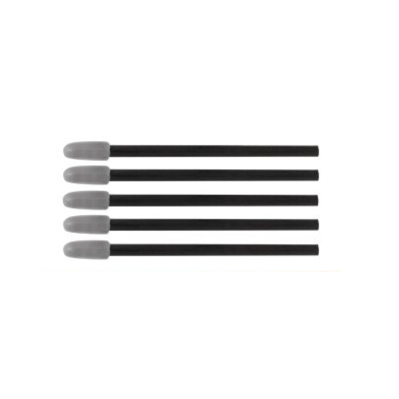 WACOM ACK24801Z KIT 5 PUNTE STANDARD PER PRO PEN 3 | Fcf Forniture Cine Foto WACOM ACK24801Z KIT 5 PUNTE STANDARD PER PRO PEN 3 | Fcf Forniture Cine Foto