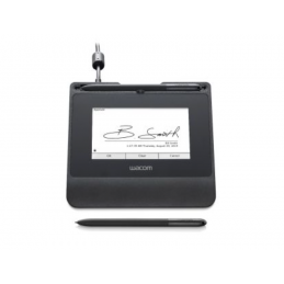 WACOM STU540-CH2 SIGNATURE SET STU-540 & SIGN PRO | Fcf Forniture Cine Foto