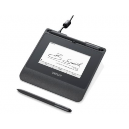 WACOM STU540-CH2 SIGNATURE SET STU-540 & SIGN PRO | Fcf Forniture Cine Foto