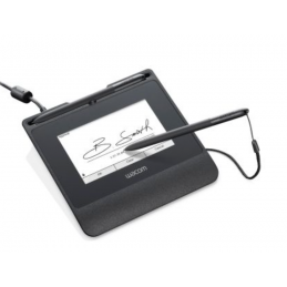 WACOM STU540-CH2 SIGNATURE SET STU-540 & SIGN PRO | Fcf Forniture Cine Foto