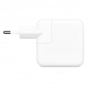 APPLE ALIMENTATORE DA 35W A DOPPIA PORTA USB‑C | Fcf Forniture Cine Foto