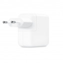 APPLE ALIMENTATORE DA 35W A DOPPIA PORTA USB‑C | Fcf Forniture Cine Foto