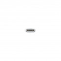 APPLE CAVO DI RICARICA USB-C 1M | Fcf Forniture Cine Foto