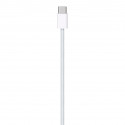 APPLE CAVO DI RICARICA USB-C 1M | Fcf Forniture Cine Foto