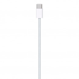 APPLE CAVO DI RICARICA USB-C 1M | Fcf Forniture Cine Foto