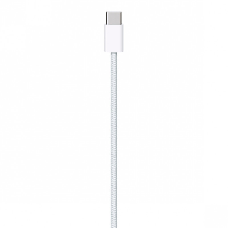 APPLE CAVO DI RICARICA USB-C 1M | Fcf Forniture Cine Foto