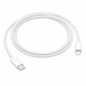 APPLE CAVO DA USB-C A LIGHTNING 1M | Fcf Forniture Cine Foto