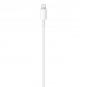 APPLE CAVO DA USB-C A LIGHTNING 1M | Fcf Forniture Cine Foto
