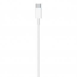 APPLE CAVO DA USB-C A LIGHTNING 1M | Fcf Forniture Cine Foto