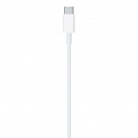 APPLE CAVO DA USB-C A LIGHTNING 2M | Fcf Forniture Cine Foto