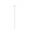 APPLE CAVO DA USB A LIGHTNING 1M | Fcf Forniture Cine Foto