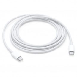 APPLE CAVO DI RICARICA USB-C 2M 240W | Fcf Forniture Cine Foto