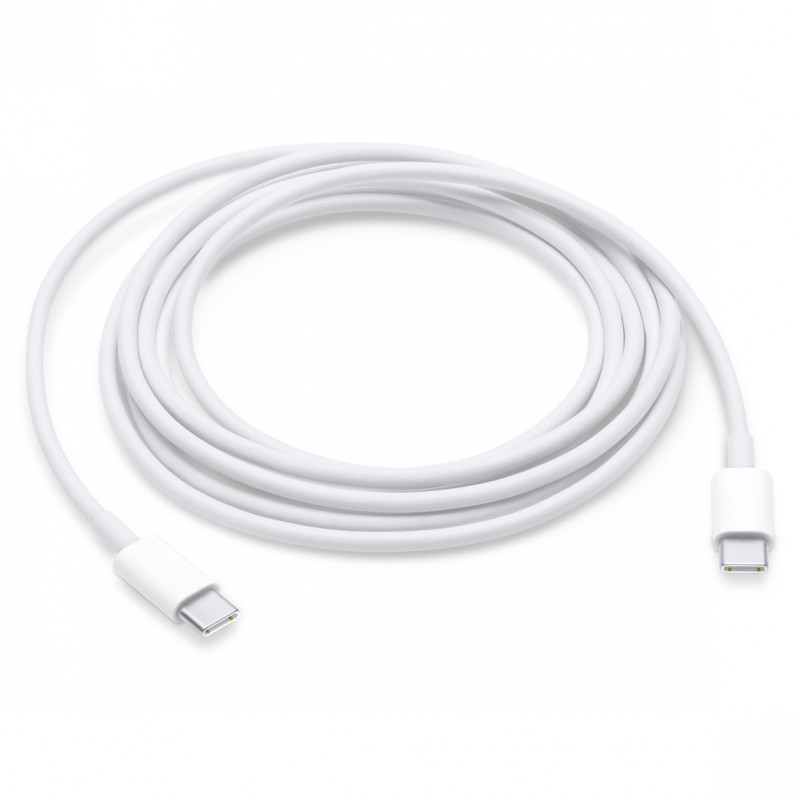 APPLE CAVO DI RICARICA USB-C 2M 240W | Fcf Forniture Cine Foto