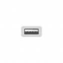APPLE ADATTATORE DA USB-C A USB | Fcf Forniture Cine Foto