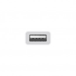 APPLE ADATTATORE DA USB-C A USB | Fcf Forniture Cine Foto