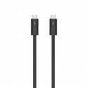 APPLE CAVO THUNDERBOLT 4 PRO 1.8M | Fcf Forniture Cine Foto