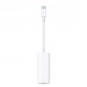 APPLE ADATTATORE DA THUNDERBOLT 3 (USB-C) A THUNDERBOLT 2 | Fcf Forniture Cine Foto