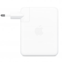 APPLE ALIMENTATORE USB-C DA 140W | Fcf Forniture Cine Foto