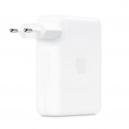 APPLE ALIMENTATORE USB-C DA 140W | Fcf Forniture Cine Foto