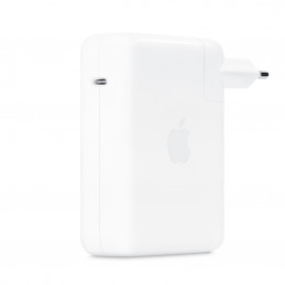 APPLE ALIMENTATORE USB-C DA 140W | Fcf Forniture Cine Foto