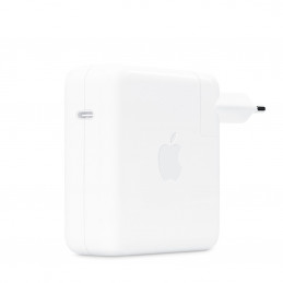 APPLE ALIMENTATORE USB-C DA 96W | Fcf Forniture Cine Foto