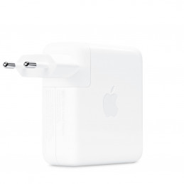 APPLE ALIMENTATORE USB-C DA 96W | Fcf Forniture Cine Foto