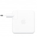 APPLE ALIMENTATORE USB-C DA 67W | Fcf Forniture Cine Foto
