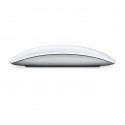 APPLE MAGIC MOUSE - SUPERFICIE MULTI-TOUCH BIANCA | Fcf Forniture Cine Foto