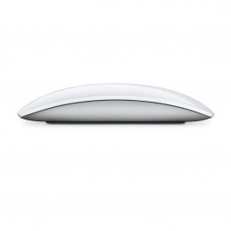 APPLE MAGIC MOUSE - SUPERFICIE MULTI-TOUCH BIANCA | Fcf Forniture Cine Foto