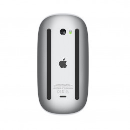 APPLE MAGIC MOUSE - SUPERFICIE MULTI-TOUCH BIANCA | Fcf Forniture Cine Foto