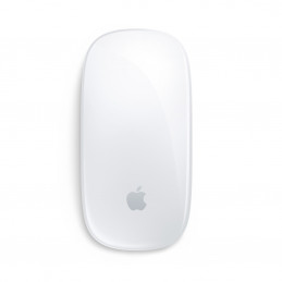 APPLE MAGIC MOUSE - SUPERFICIE MULTI-TOUCH BIANCA | Fcf Forniture Cine Foto