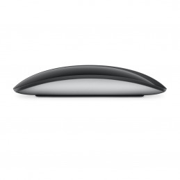 APPLE MAGIC MOUSE - SUPERFICIE MULTI-TOUCH NERA | Fcf Forniture Cine Foto