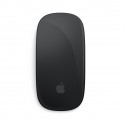 APPLE MAGIC MOUSE - SUPERFICIE MULTI-TOUCH NERA | Fcf Forniture Cine Foto