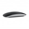 APPLE MAGIC MOUSE - SUPERFICIE MULTI-TOUCH NERA