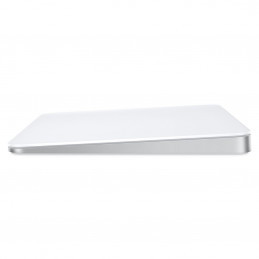 APPLE MAGIC TRACKPAD - SUPERFICIE MULTI-TOUCH BIANCA | Fcf Forniture Cine Foto