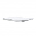 APPLE MAGIC TRACKPAD - SUPERFICIE MULTI-TOUCH BIANCA | Fcf Forniture Cine Foto